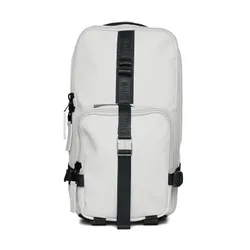 Рюкзак Rains Trail Rucksack-ash