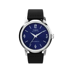 Zegarek Timex Marlin® Automatic TW2W93100