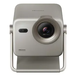 Projektor HISENSE M2 Pro 4K UHD (3840 x 2160), 1300 ANSI lumen, Wi-Fi, Bluetooth