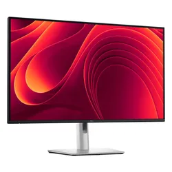 Monitor DELL Pro Plus P3225QE 31.5" 3840x2160px IPS 100Hz