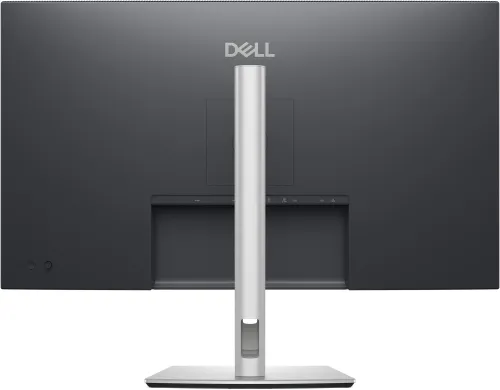 Monitor Dell P3225DE 31,5" 2K IPS 100Hz 5ms