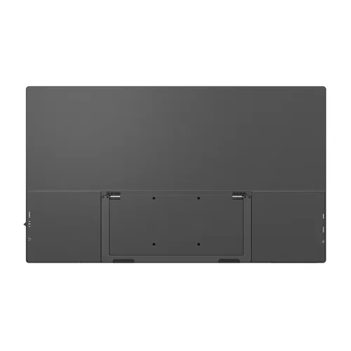 Monitor Uperfect Uperfect UMax21 T-S 21,5'' Full HD IPS 120Hz Przenośny Dotykowy