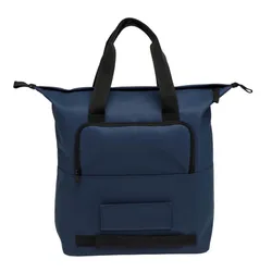 Torba na bagażnik NEW LOOXS Odense Kota