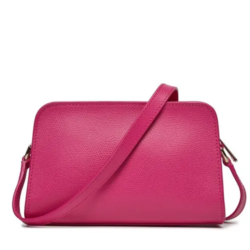 Geanta Furla 1927 Wb01083-ARE000-2504s-1007 Roz Pop