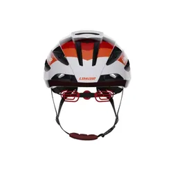 Kask rowerowy LIMAR Air Master