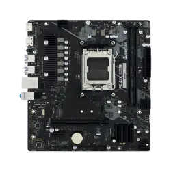 Płyta główna Biostar B650MT