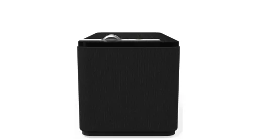 Głośnik Bluetooth Klipsch The One Plus 60W Czarny