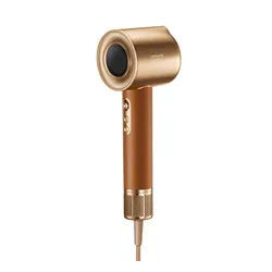 Suszarka DREAME Miracle Pro 1600 W