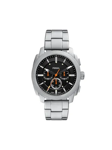Часы-машинка Fossil FS6095