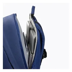 Plecak na laptopa American Tourister UpBeat Zip 15.6" M 21,5 l navy