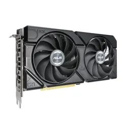 Karta graficzna ASUS Dual GeForce RTX 4060Ti EVO OC Edition 16GB GDDR6 128bit DLSS 3