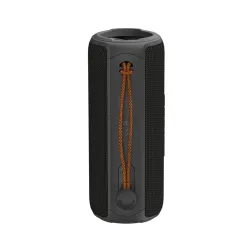 Głośnik Bluetooth Blackview AuraBass 3 16W Czarny