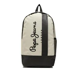 Pepe Jeans Owen Rucsac PM030700 Stowe 856
