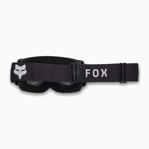 Gogle rowerowe FOX Main Core