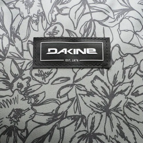 Dakine 365 Pachet 08130085 Rucsac Poppy Griffin