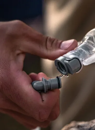 Filtr do wody Platypus GravityWorks System 6L U24