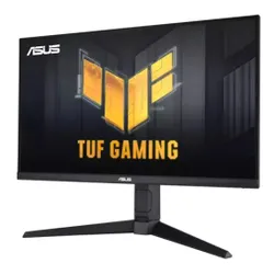 Monitor ASUS TUF Gaming VG27AQL3A 27" 2K Fast IPS 180Hz 1ms Gamingowy