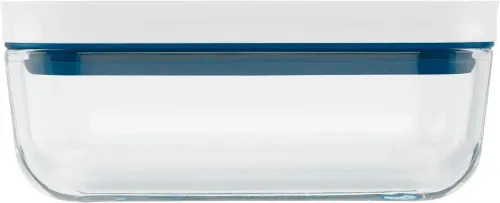 Pojemnik próżniowy Zwilling Fresh & Save 0,35l