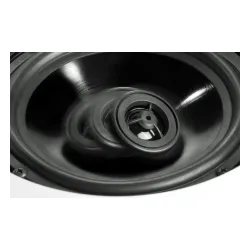 Głośnik sufitowy Magnat Interior ICP 82 140W