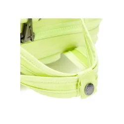 Plecak antykradzieżowy damski Pacsafe Citysafe® CX - matcha