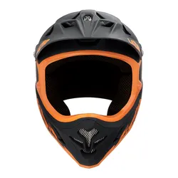 Kask rowerowy Full Face LAZER Phoenix+