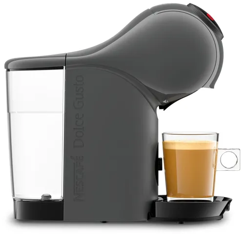 Ekspres KRUPS Nescafé Dolce Gusto Genio S KP243B