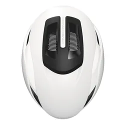 Kask rowerowy ABUS GameChanger 2.0 RF