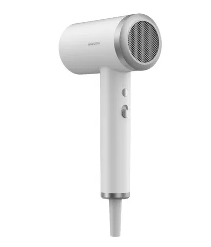 Suszarka XIAOMI High-Speed Ionic GSHGL01LX 1600 W