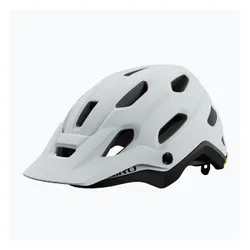 Kask rowerowy Giro Source Integrated MIPS matte chalk
