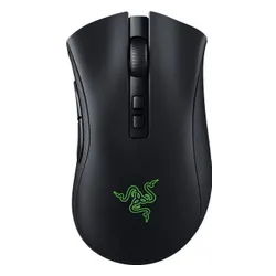 Mysz Razer DeathAdder V2 Pro (RZ01-03350100-R3G1)