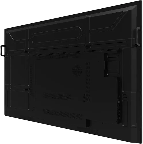 Monitor PRESTIGIO SOLUTIONS PMB000L864 86" 3840x2160px IPS