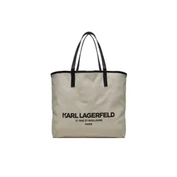 KARL LAGERFELD Сумка 245W3856