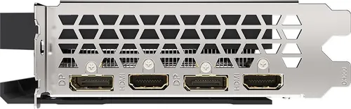 Karta graficzna RTX 3060 Eagle 12GB 2.0 GDDR6 192bit 2DP/2HDMI 