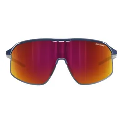 Велосипедные очки Julbo Density