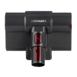 Odkurzacz CONCEPT Ultimate Pro VP6250 4w1