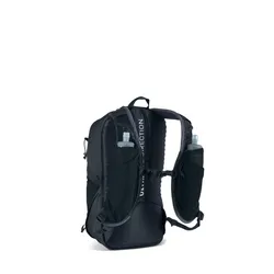 Plecak turystyczny Ultimate Direction Blazek 18 - onyx