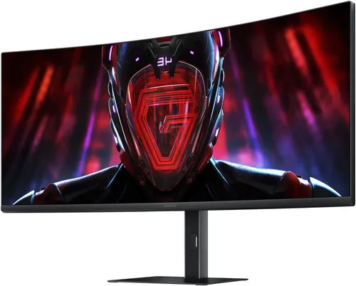 Xiaomi G34WQi 2026 - 180Hz | UWQHD | 34'' | VA | 1ms