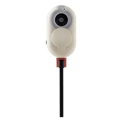 Parownica do ubrań (Steamer) BRAUN QuickStyle Mini GS1011BG
