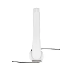 Blender Zelmer ZHB4600 QubeMaster 1200W Rozdrabniacz Końcówka do ubijania