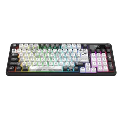 Klawiatura REDRAGON K719GF-RGB-PRO Artemis