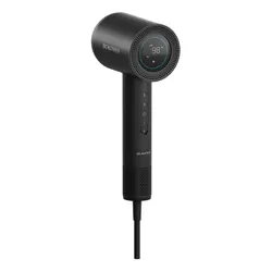 Suszarka BEAUTIFLY MistEssence 1600W