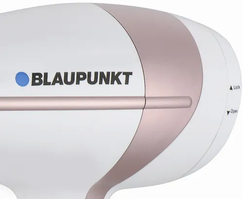 Suszarka BLAUPUNKT HDD501RO 2000W