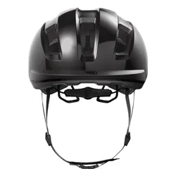 Kask rowerowy ABUS Purl-Y