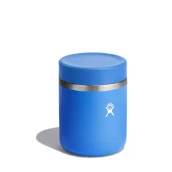 Termos obiadowy Hydro Flask 28 oz Insulated Food Jar (828 ml) - cascade