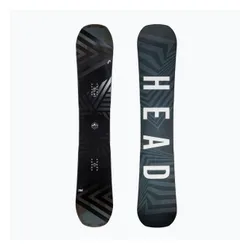 Deska snowboardowa HEAD Daymaker LYT