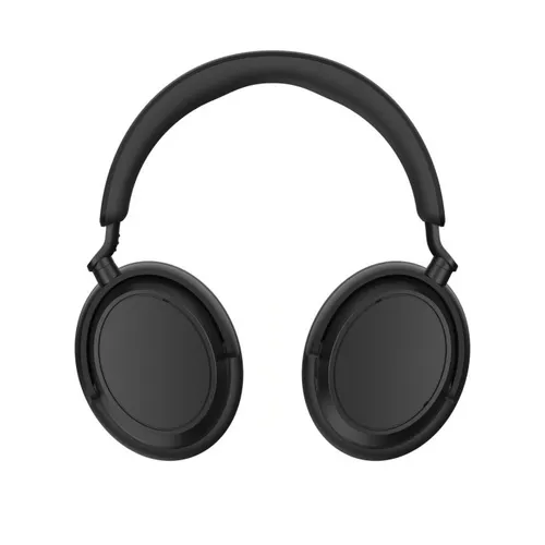 Sennheiser ACCENTUM PLUS Wireless Black [ACPAEBT] [oferta Outlet]