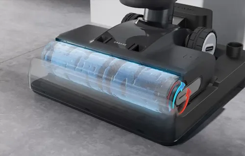 Odkurzacz DREAME H14 AE