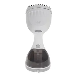 Adler AD 5042 biały