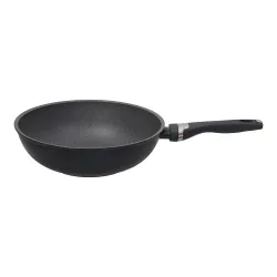 TOGNANA Italika Premium 28 cm - patelnia / wok nieprzywierający