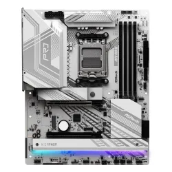 Płyta główna ASrock X870 Pro RS